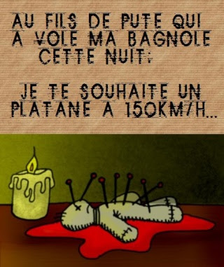 Image hébergée par servimg.com