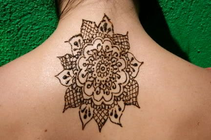 free,flowers,tattoo,designs