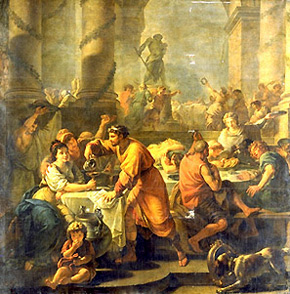 http://www.stephaniedray.com/wp-content/uploads/2011/11/saturnalia.jpg