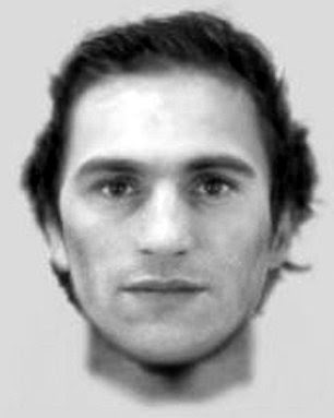 e-fit