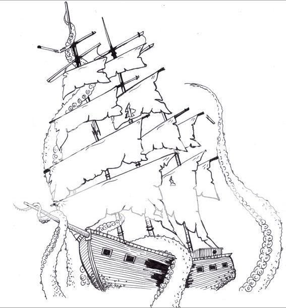 Ship Tattoos Porn star wifey tattoo. Tags: awesome, cool, crush, excited, 