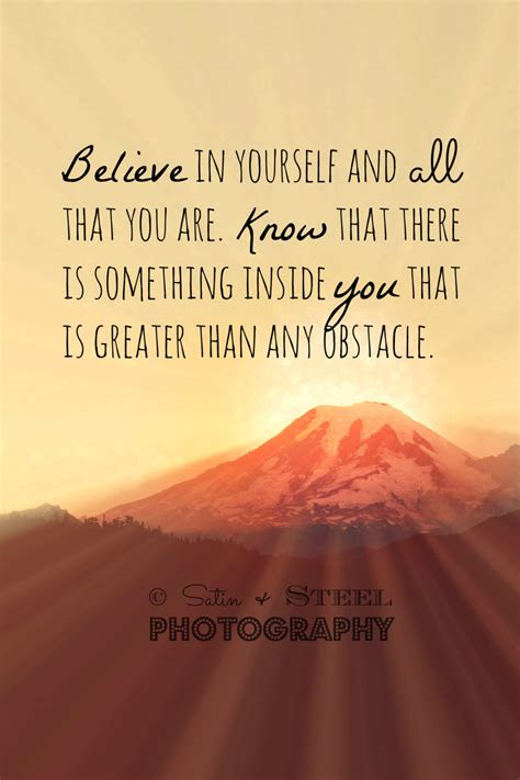 inspirational quotes death   friend quotesgram