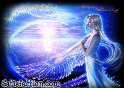 Angel Pictures, Comments, Images, Graphics