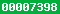 blogspot visitor