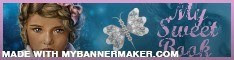 Create your own banner at mybannermaker.com!