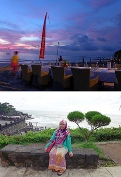  photo Bali%201-vert1-s_zpscn5hmn0f.jpg