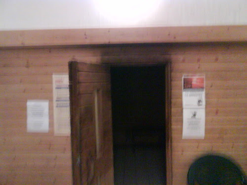 Photo 0582