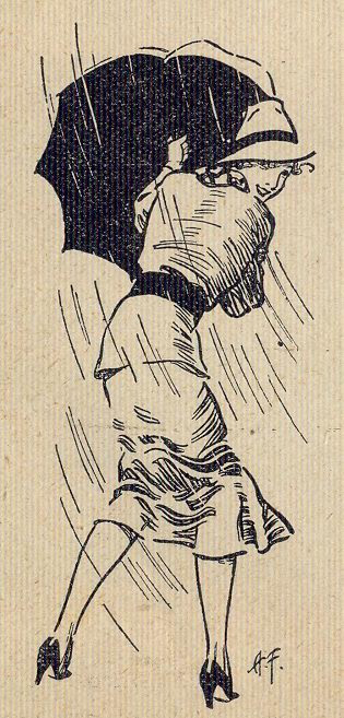 Almanaque Bertrand, 1938 - 32a