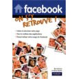 FaceBook: On s'y retrouve