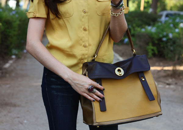 fashionpea_muse_two_multicolor_22