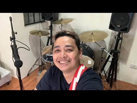 LIVE: Im Sick, Lets do this anyway