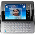 Sony Ericsson Xperia X10 Unlock Code Generator - New sony xperia smartphones network sim unlock code generator patcher (sonyxperiaunlocker_v2.0.1) 2014 download link.