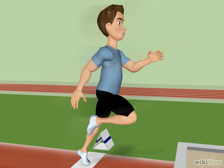 Jump Step 10.jpg