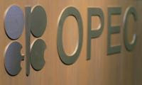 Saudi-Iran split dashes chance of OPEC deal to curb oil glut