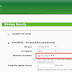 Cara Ganti Password Wifi : 1 - Meskipun menggantian password wifi ini penting, namun masih banyak orang yang tidak mengetahui cara untuk ganti password wifi.