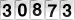 Free Web Counter