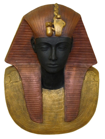 Pharaon D Egypte