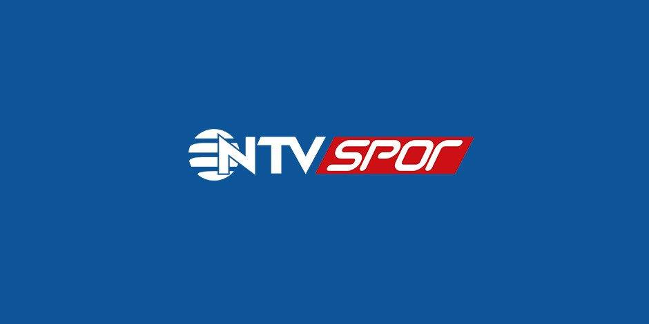 Golden State gün sayıyor! | NTVSpor.net
