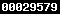 blogspot visitor