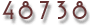 AmazingCounters.com