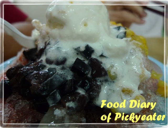 Image Hosted by PicturePush - Photo Sharing