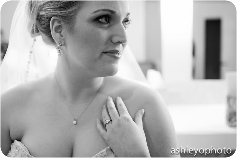 Wedding-6