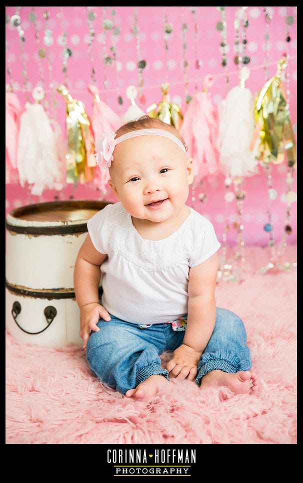 jacksonville fl creative baby photographer - corinna hoffman photography copyright photo Jacksonville_Florida_Baby_Photographer-CorinnaHoffmanPhotography_03_zpsdjmqbfc5.jpg