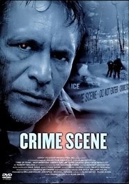 Crime Scene film deutsch sub online blu-ray komplett herunterladen on
2002