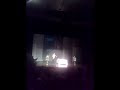 Евгений Евтушенко "Бабий Яр" Израиль Петах Тиква