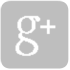 Google Plus Social Media Icons