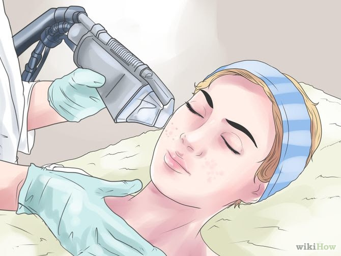 Get Rid of Acne Step 17 Version 2.jpg