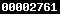hit counter