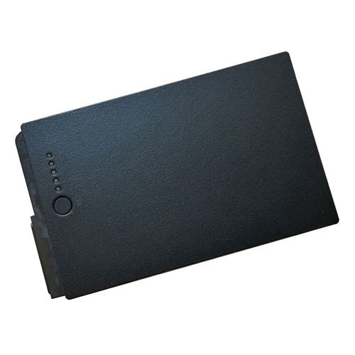 DELL 7XNTR 7.4V 26WH ノートPCバッテリー