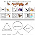 australia worksheet free esl printable worksheets made by teachers - australia worksheets | free kindergarten worksheets australia