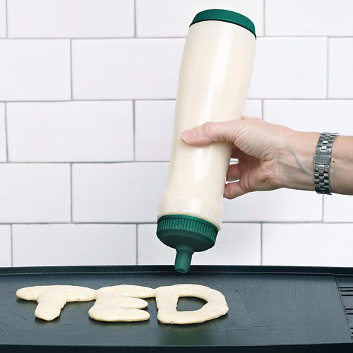50 Useful Kitchen Gadgets You Didn't Know Existed
