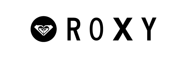 Roxyブランドページ Cmn Brand