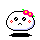 :06: :06: