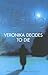 Veronika Decides to Die