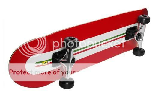 http://i900.photobucket.com/albums/ac204/kreo_2009/ss-1.jpg