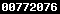 blogspot visit counter