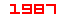 1987