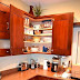 Kitchen Corner Cabinet Ideas / Considered a standard solution for kitchen corners, a blind cabinet allows homeowners to access the void created when two walls of cabinetry meet at a corner.