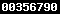 blog counter
