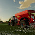 Farming Simulator 22 guide — Playing with seasons efficiently