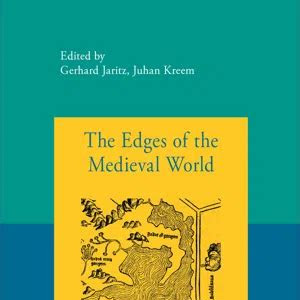 Read Book Edges Of Medieval World Pdf Free Download Free Books in Urdu and Hindi PDF