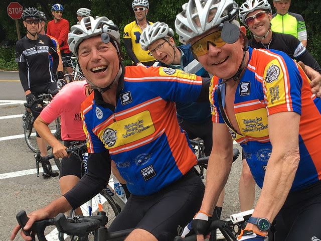 The Lawyer Ride-10.jpg