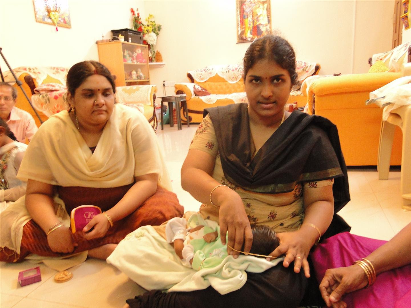 Amma Soothu Kamakathaikal Amma Soothu Tamil Kamaveri
