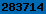 blog stats