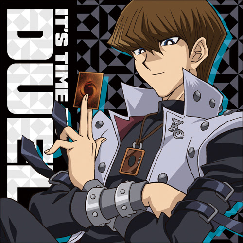 10月25日は海馬瀬人の誕生日 海馬瀬人生誕祭16 Twitterまとめ 帰ってきたニュー速俺日記