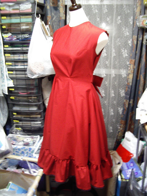 印刷可能 ワンピース ダーツ 入れ方 最高の画像壁紙日本dad